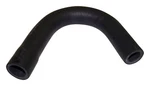 Crown Automotive Water Pump Bypass Hose Belts And Cooling. Fixed Price $18.73.