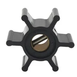 Marine Water Pump Impeller Dolphin Baby & Hydra Sinus Engines. Fixed Price $17.50.