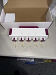Jebao Doser 3.4 Wifi Aquarium Dosing Pump For All Water Types. Fixed Price $50.00.