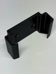 Ecotech Vortech MP10 MP40 MP60 Vectra S1 Controller Aquarium Mount Bracket. Fixed Price $8.29.