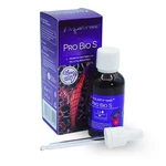 Probiotic Bacteria (50 Ml) - Aquaforest. Fixed Price $26.73.