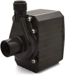 Danner Mag-drive Supreme 950 Gph Water Pump. Fixed Price $152.99.
