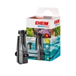 Eheim 350 Micro Surface Skimmer. Fixed Price $48.55.