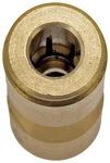 Dorman Suspension Compressor Line Repair Kit For 1998-17 Lincoln Navigator. Fixed Price $39.89.