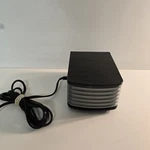 Fluval Q1 Air Pump A850 Up To 80 Gallon Aquarium Tested. Fixed Price $18.58.