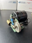 Vintage Airmaster Supreme For Model/toy Steam Engines Pump Aquarium Works. Fixed Price $49.99.