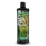 Brightwell Aquatics Razor Freshwater - System Cleaner That Targets & Cleans. Fixed Price $20.59.
