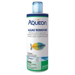 Aqueon Algae Remover 16 Oz Effectively Controls Green Water Blooms. Fixed Price $51.39.