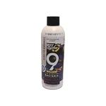 Fritzzyme 9 Saltwater Live Nitrifying Bacteria 1 New. Fixed Price $12.30.