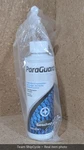 Seachem Paraguard Select Size 250 Ml G1N. Fixed Price $15.49.