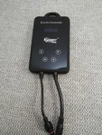 Hygger HG951 Eco Dc Led Display (controller Only) Wave Maker. Fixed Price $16.98.