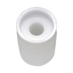 Driver Oil Seal Tool For 1998-2018 Polaris Water Pump Installer. Fixed Price $17.99.