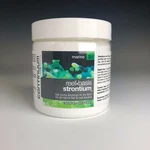 Continuum Aquatics Reef Basis Strontium Powder 150 Grams Free Usa Shipping. Fixed Price $16.75.