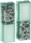 Penn-plax Small World Replacement Aquarium Filter Media (2 Pack) Safe For Fres. Fixed Price $31.99.
