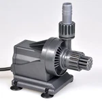 Reef Octopus Water Blaster HY-7000 Pump. Fixed Price $415.79.