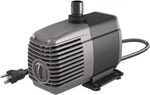 Active AAPW550 33W 529 Gph Submersible Hydroponic Aquarium Pond Water Pump. Fixed Price $39.99.