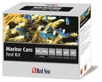 Red Sea Reef Foundation Pro Test Kit. Fixed Price $74.99.