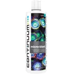 Continuum Micro Blast 250ML Liquid Food For Live Coral And Marine Invertebrates. Fixed Price $28.70.