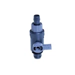 Ra Eheim Quick Release Disconnect Valve For 2232-2236. Fixed Price $21.70.