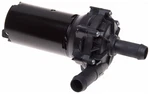 For 2005-2007 Chevrolet Cobalt Engine Auxiliary Water Pump-to Supercharger Gates. Fixed Price $168.12.