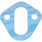 6579 Felpro Fuel Pump Gasket New For Chevy Series 60 70 75 Suburban C10 62. Fixed Price $17.01.