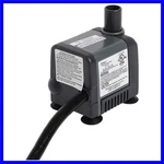 Jebao Submersible Fountain Pond Pump 105GPH Replace PP-377LV No Inline.... Fixed Price $24.29.