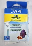 Api Kh Test Kit Carbonate Hardness Stabilized Aquarium Ph Fresh/salt Water. Fixed Price $5.84.