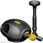Laguna New Powerjet 600 Fountain Pump, PT8200. Fixed Price $99.33.