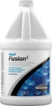 Seachem Laboratories Reef Fusion 1 Supplement 67.6 Fl Oz. Fixed Price $29.79.