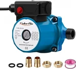 Kolerflo 115V Water Recirculating Pump 3/4 Inch For Heater. Fixed Price $64.86.