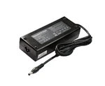 Ac Adapter For Reef Octopus Varios 2 And Varoios 4 Circulation Pump. Fixed Price $34.95.