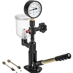 Diesel Injector Nozzle Pressure Tester Tool 0-600BAR(0-8000PSI) 60MPA. Fixed Price $78.89.