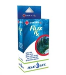 Blue Life Flux Rx 100GAL/2000M Bryopsis/green Hair Algae Treatment. Fixed Price $21.90.