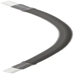 Eshopps AEO19010 Hose For Aquarium Water Pump 2-FEET 889053. Fixed Price $26.91.
