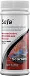 Seachem Safe - 50 G. Fixed Price $7.99.