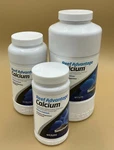 Seachem Laboratories Reef Advantage Calcium Supplement. Fixed Price $22.99.
