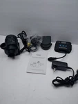 Hygger HG-915-3000 Aquarium Water Pump. Fixed Price $60.00.