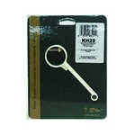 Flint Walling/star KH29 Float Rod Guide. Fixed Price $36.83.
