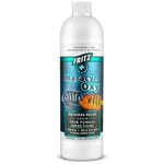 Fritz Maracyn Oxy 16OZ Provides Relief From Fungal Infections Fin And Tail Rot. Fixed Price $87.17.