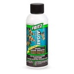 Fritz Algae Clean Out 4OZ Fast Acting Stops Growth Plant And Reef Safe. Fixed Price $20.42.