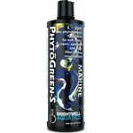 Brightwell Aquatics Phytogreen-s 500ML Phytoplankton Liquid Food For Live Coral. Fixed Price $74.06.