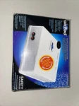 Penn Plax Air-pod Battery Back-up Pump. Fixed Price $49.99.