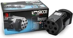Sicce Voyager 2 Stream Pump 800 Gph Aquarium Circulation Water SIC115. Fixed Price $59.99.