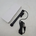 Aqueon Preset Heater Watts For Aquariums Up To 75 Gallons PS200W. Fixed Price $13.99.