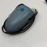 Rena Air 200 Non-immersive Aquarium Pump 3PSI 115V. Fixed Price $19.99.