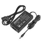 Dc Adapter Charger For Vortech MP60WES Propeller Pump Ecotech Psu. Fixed Price $31.27.