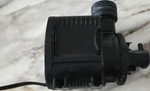 Red Sea Rs Skimmer Aquarium Water Pump 900L/H 110-120V 30W. Fixed Price $120.00.