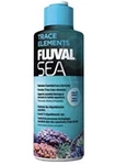 Fluval Sea Trace Elements 8 Oz Marine Water Additive. Fixed Price $8.54.