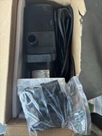 Vivosun SP608 1982GPH/110W Submersible Water Pond Pump, Ultra Quiet, Aquarium. Fixed Price $64.99.