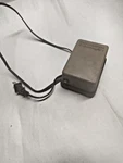 Second Nature Aquarium Air Pump Challenger (tested). Fixed Price $12.99.
